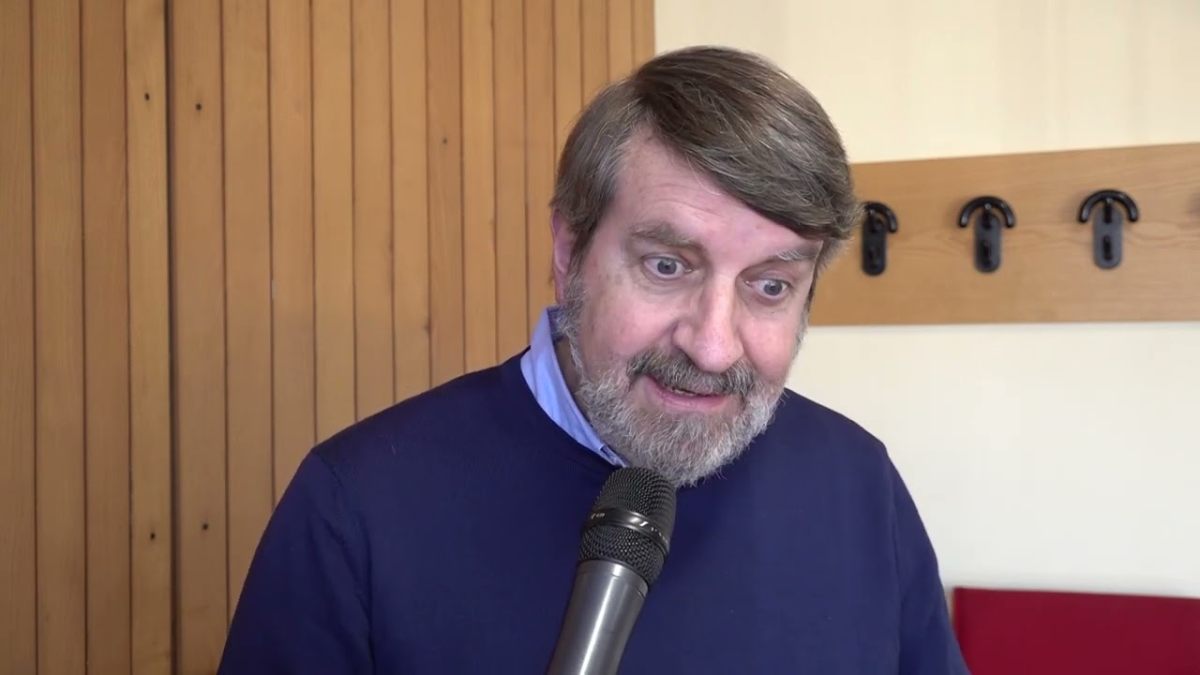 Vereador de Belluno critica Lei Tremaglia e cita brasileiros em filas de cidadania