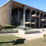 Após pressão pública, Ministério da Justiça informa que não tem previsão para alterar o modelo da CNN, mantendo a emissão separada por variação de nome.