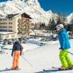 Onde ver neve na Itália: roteiro completo com as cidades mais próximas e épocas certas