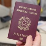 Consulado da Itália em Porto Alegre bate recorde de passaportes e número de cidadãos registrados no Estado passa de 135 mil