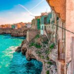 Muitos brasileiros estão aproveitando a viagem ao sul para o chamado Turismo de Raízes.