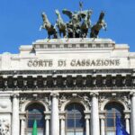 Suprema Corte da Itália confirma pena de 4 anos para brasileiro por fraude com registro de residência falso.