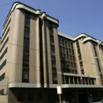 O Tribunal de Roma avançou na análise do recurso que pode mudar as regras da cidadania italiana para menores.