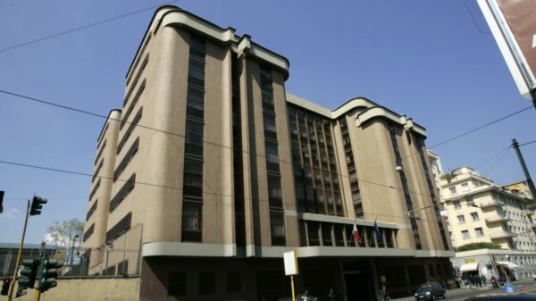 O Tribunal de Roma avançou na análise do recurso que pode mudar as regras da cidadania italiana para menores.