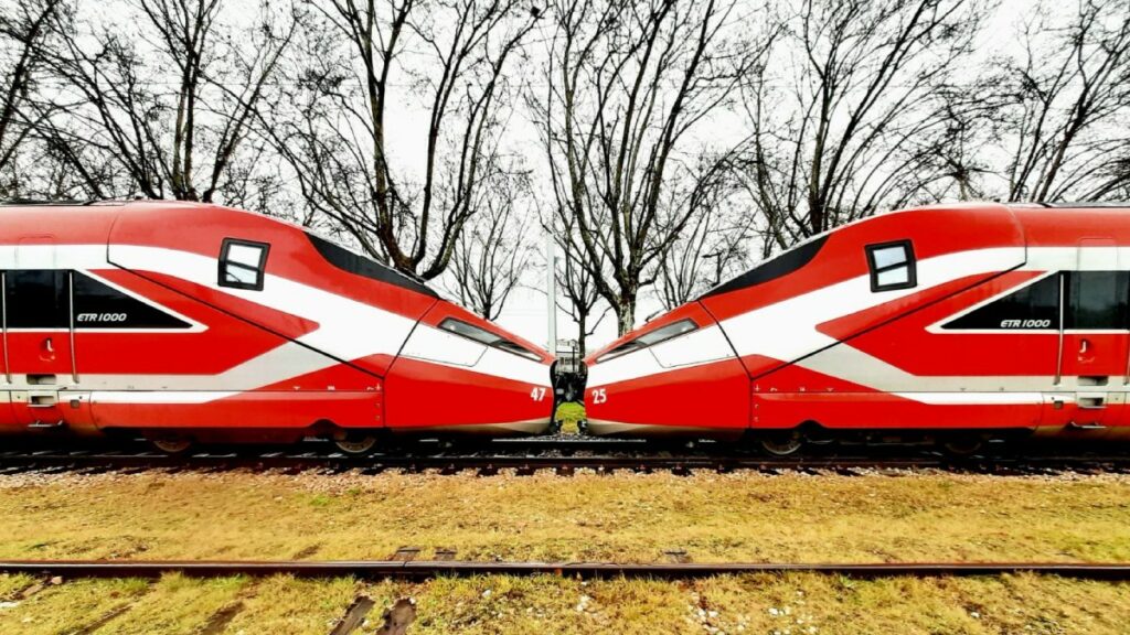 Turismo rende pouco: setor é um dos que menos geram valor na economia italiana