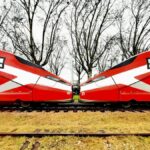 Turismo rende pouco: setor é um dos que menos geram valor na economia italiana