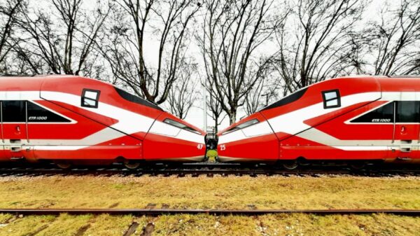 Turismo rende pouco: setor é um dos que menos geram valor na economia italiana