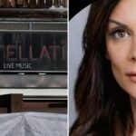 瑞士當局正在調查克萊恩-蒙塔納夜總會的老闆是否在造成人員傷亡的火災發生後帶著收銀機逃離現場。