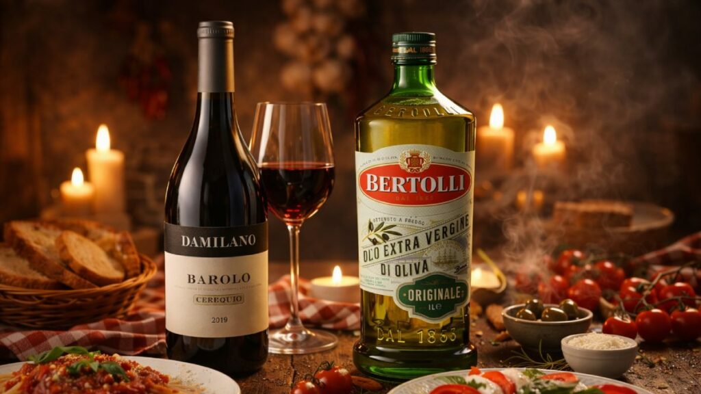 Acordo entre Mercosul e União Europeia pode baratear vinhos e ampliar oferta de chocolates