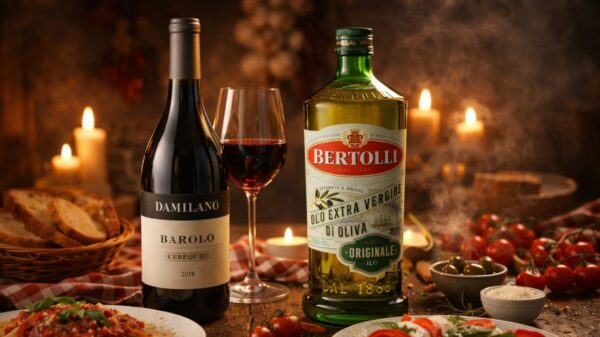 Acordo entre Mercosul e União Europeia pode baratear vinhos e ampliar oferta de chocolates