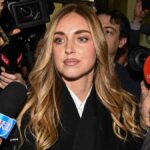 Caso Chiara Ferragni: Juiz de Milão extingue o crime após acordo com entidades de consumidores.