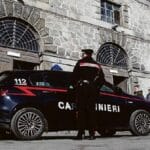 Justiça internacional: um brasileiro condenado a 20 anos por estupro de vulnerável em São Paulo foi capturado pela polícia italiana em Turim.