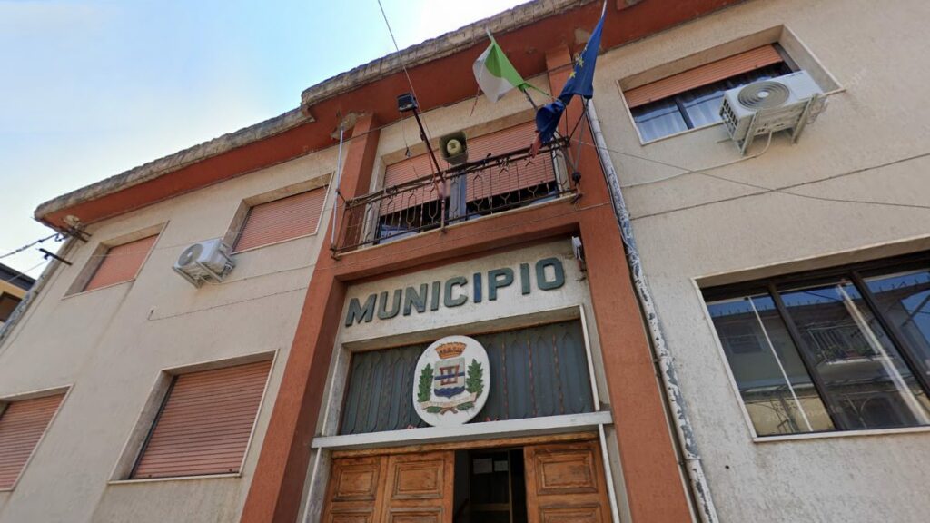 Aprovada no Senado, a nova lei da cidadania italiana irritou descendentes e prefeitos.
