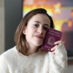 Le consulat a indiqué que le problème est dû à une mise à jour du système à Rome et étudie déjà des solutions alternatives, comme la réception des données par courriel, si l'instabilité persiste.