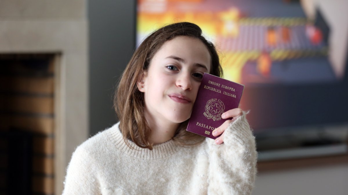 O Consulado informou que o problema se deve a uma atualização nos sistemas em Roma e já estuda alternativas, como o recebimento de dados por e-mail, caso a instabilidade continue