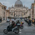 De nombreux Brésiliens résidant dans des pays comme le Portugal, l'Italie ou l'Espagne pensent qu'à leur retour au Brésil, les sommes prélevées mensuellement au titre de leur pension étrangère sont perdues. C'est un mythe.