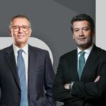 Brasileiros sem nacionalidade portuguesa podem votar nas eleiões em Portugal; António José Seguro e André Ventura estão no segundo turno