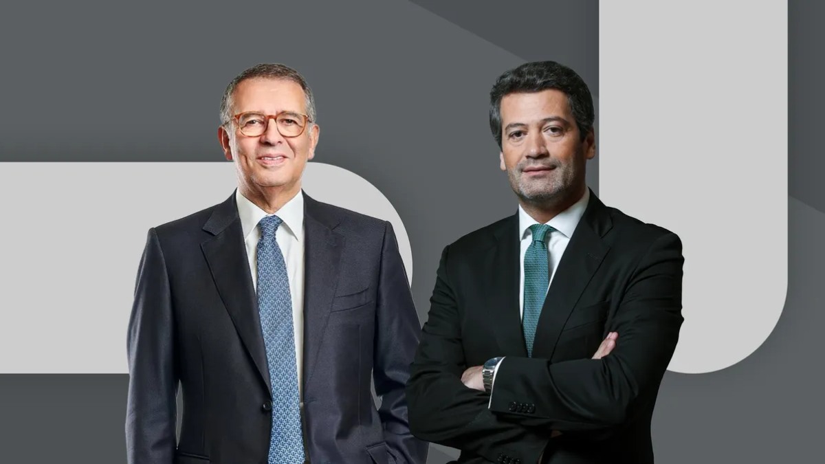 Brasileiros sem nacionalidade portuguesa podem votar nas eleiões em Portugal; António José Seguro e André Ventura estão no segundo turno