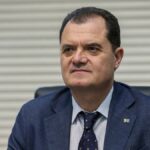 Fabio Porta : Une nouvelle proposition vise à garantir le droit à la citoyenneté italienne dès l'âge de 18 ans.