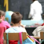 Farnesina unifica isenção de 250 euros para todos os menores na cidadania italiana