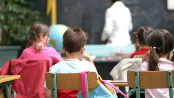 Farnesina unifica isenção de 250 euros para todos os menores na cidadania italiana