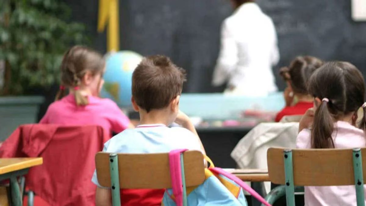 Farnesina unifica isenção de 250 euros para todos os menores na cidadania italiana