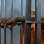 Un nuevo informe del Ministerio de Relaciones Exteriores revela que más de 2.100 ciudadanos se enfrentarán a sistemas penitenciarios extranjeros en 2025.