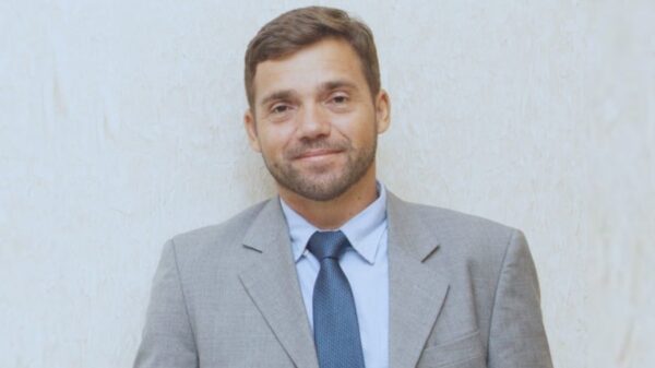 Advogado Luigi Minari vê risco institucional em nova reforma da cidadania italiana