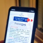 O Consulado da Itália em São Paulo confirmou que vai prorrogar o prazo para o mapeamento de filhos menores.