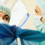 Italien verlängert die Erlaubnis für ausländische Ärzte und Krankenschwestern, ihren Beruf ohne erneute Anerkennung auszuüben, bis 2029.