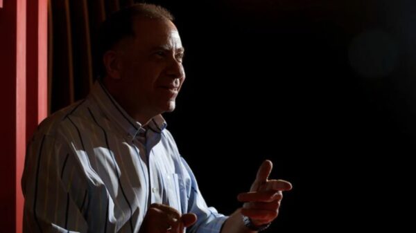 Pasquale Matafora critica nova lei que centraliza processos de cidadania italiana em Roma