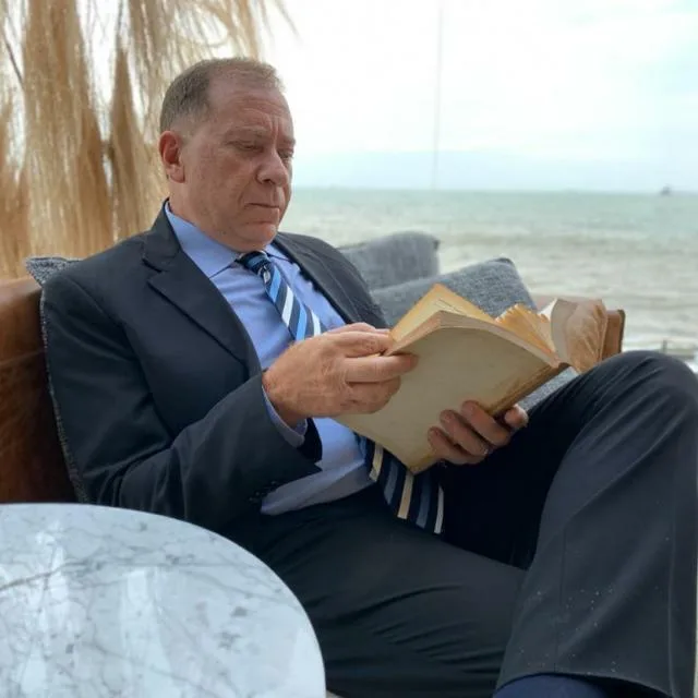 Matafora classifica a mudança como uma "violação constitucional na prática" e um desestímulo proposital ao acesso a direitos fundamentais.