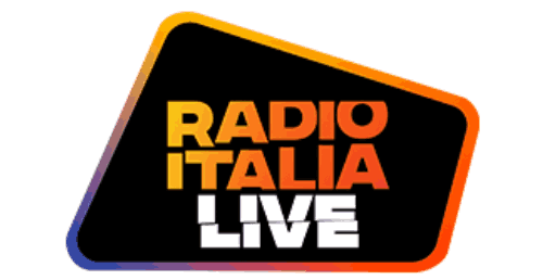 Radio Italia TV
