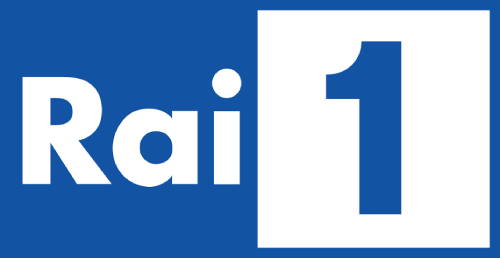 Rai 1