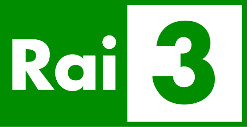 Rai 3