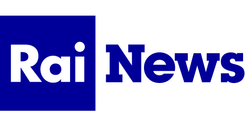 Rai News 24