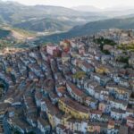 Campânia tem a menor expectativa de vida da Itália, aponta relatório do Istat