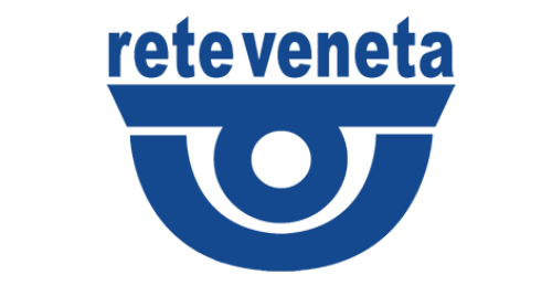 Rete Veneta