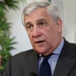 Novos dados do Istat sobre cidadania italiana em 2024 contrariam a tese de Antonio Tajani