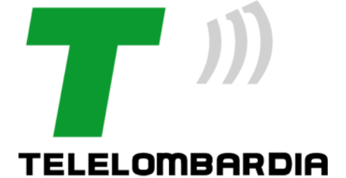Telelombardia