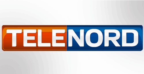 Telenord