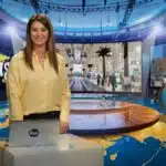 Na Itália, ter luz em casa pode significar uma cobrança automática na conta: é o Canone Rai, taxa anual para financiar a TV estatal.