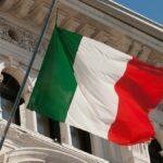 Caso Mantova sobre cidadania italiana é desmembrado e terá audiência em 16 de junho