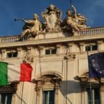 Nova ofensiva contra decreto da cidadania italiana leva quarto caso à Corte Constitucional
