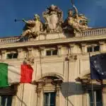 Nova ofensiva contra decreto da cidadania italiana leva quarto caso à Corte Constitucional