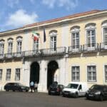 Senadora Francesca La Marca denunciou em Toronto o colapso do sistema Prenot@mi