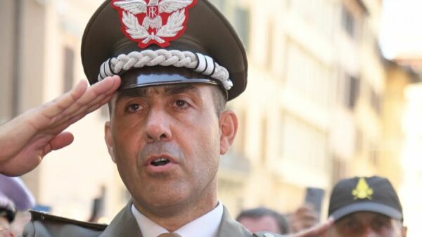 Movimento de direita radical, liderado pelo ex-general Vannacci, diz que não dará cidadania ao “terceiro mundo” e promete “Itália pura”