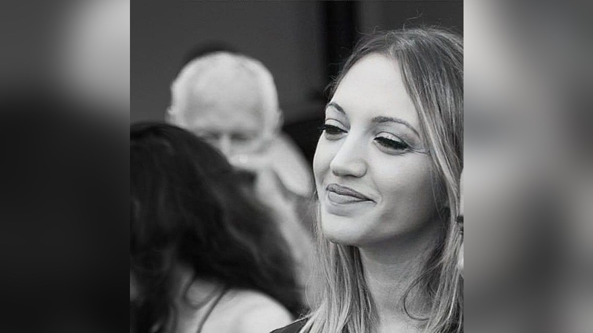 Advogada Maria Stella La Malfa explica diferença entre casos de Torino e Mantova na Corte Constitucional