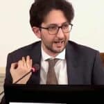 Professor Antonello Ciervo chama de “ilógico” o decreto que restringe cidadania italiana por descendência