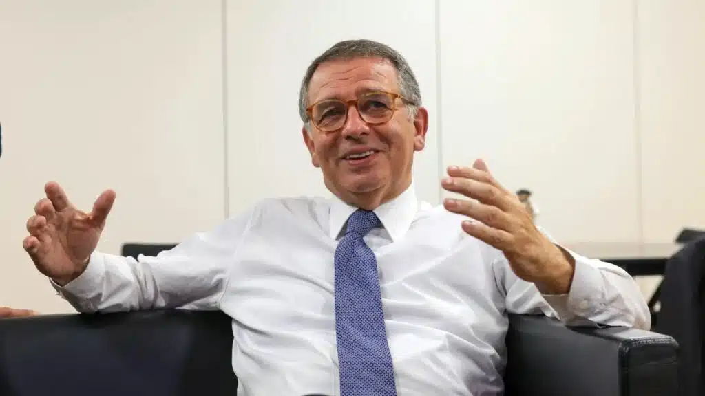 A vitória de António José Seguro em Portugal representa um novo capítulo político — e um alívio direto para os mais de 500 mil brasileiros que vivem no país.